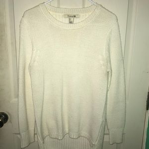 Forever 21 Sweater